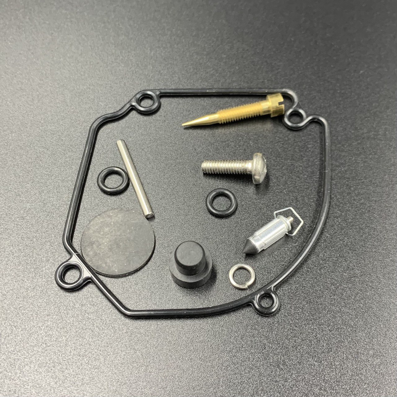 photo5415663060145778981