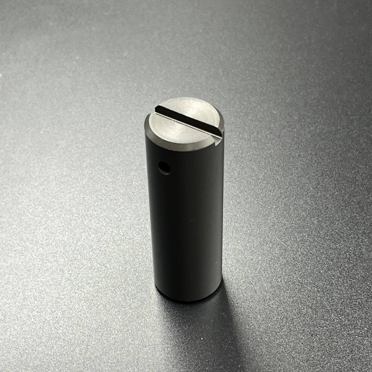 85223B4A-9684-42E8-9D4C-99CDAB475B10