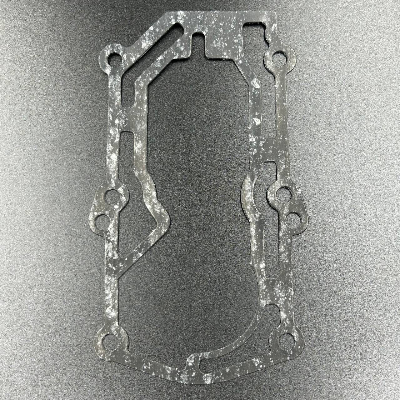 5930DE22-42B3-43BE-812B-7A1CE8EB757D