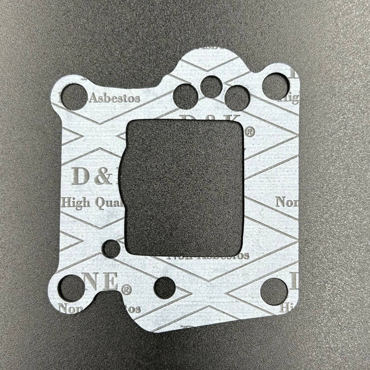 DB2C5CCB-4D38-41B7-93EA-E31497AD29E3