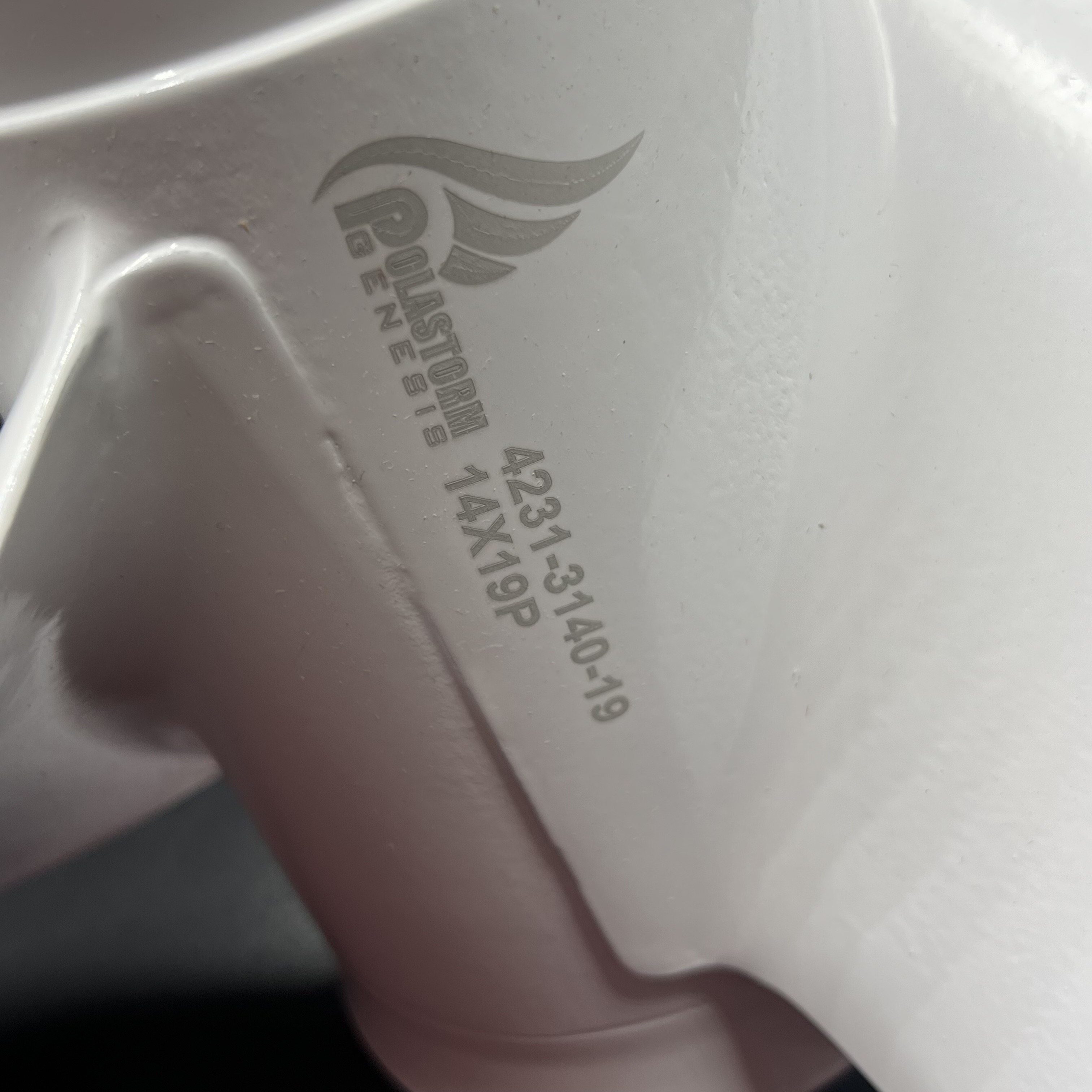 A1464430-3B1C-49BC-BB90-C9D6CA1782C5