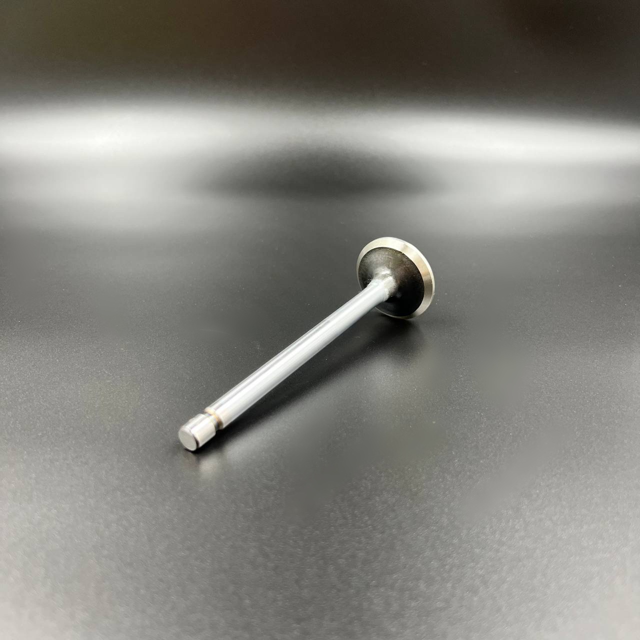 b5821807-50c6-4323-91ea-110bbac31079