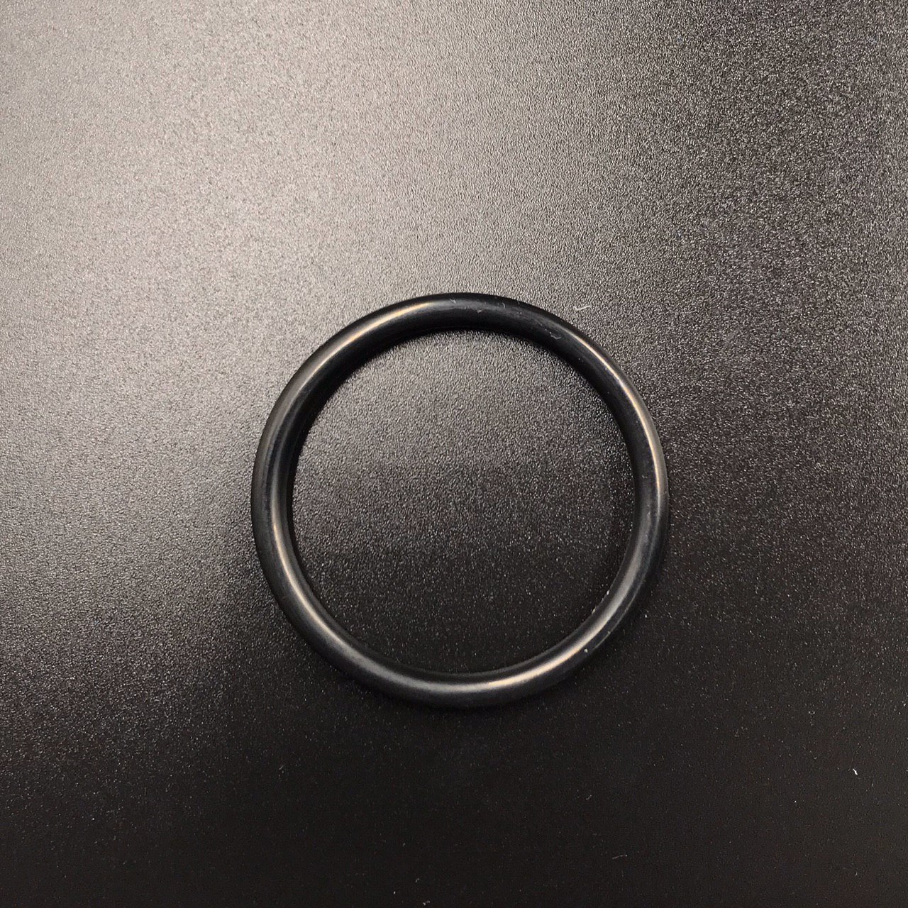 photo5309769679390223944