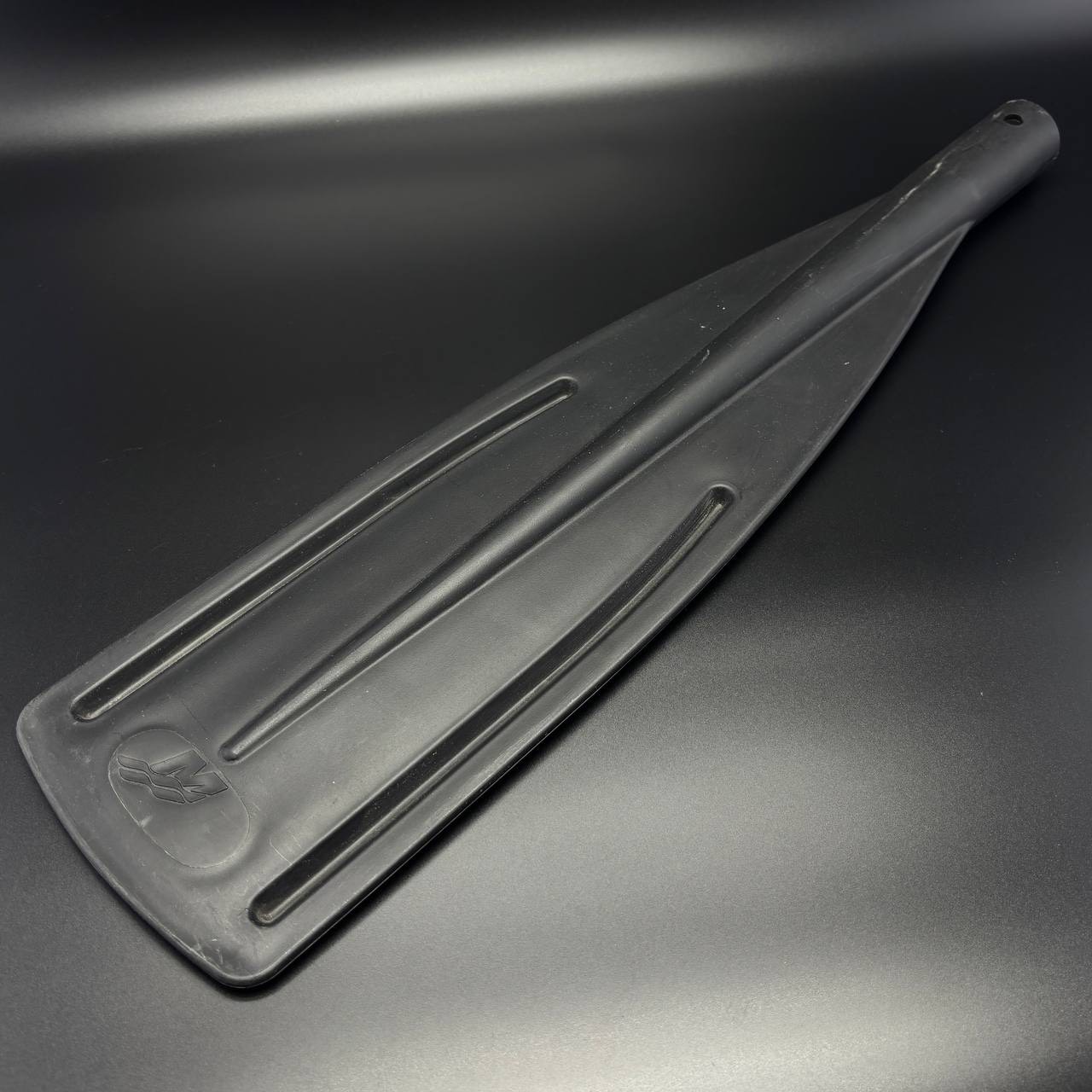 A12085DB-680D-4D2E-8509-7ECBB705CBA4