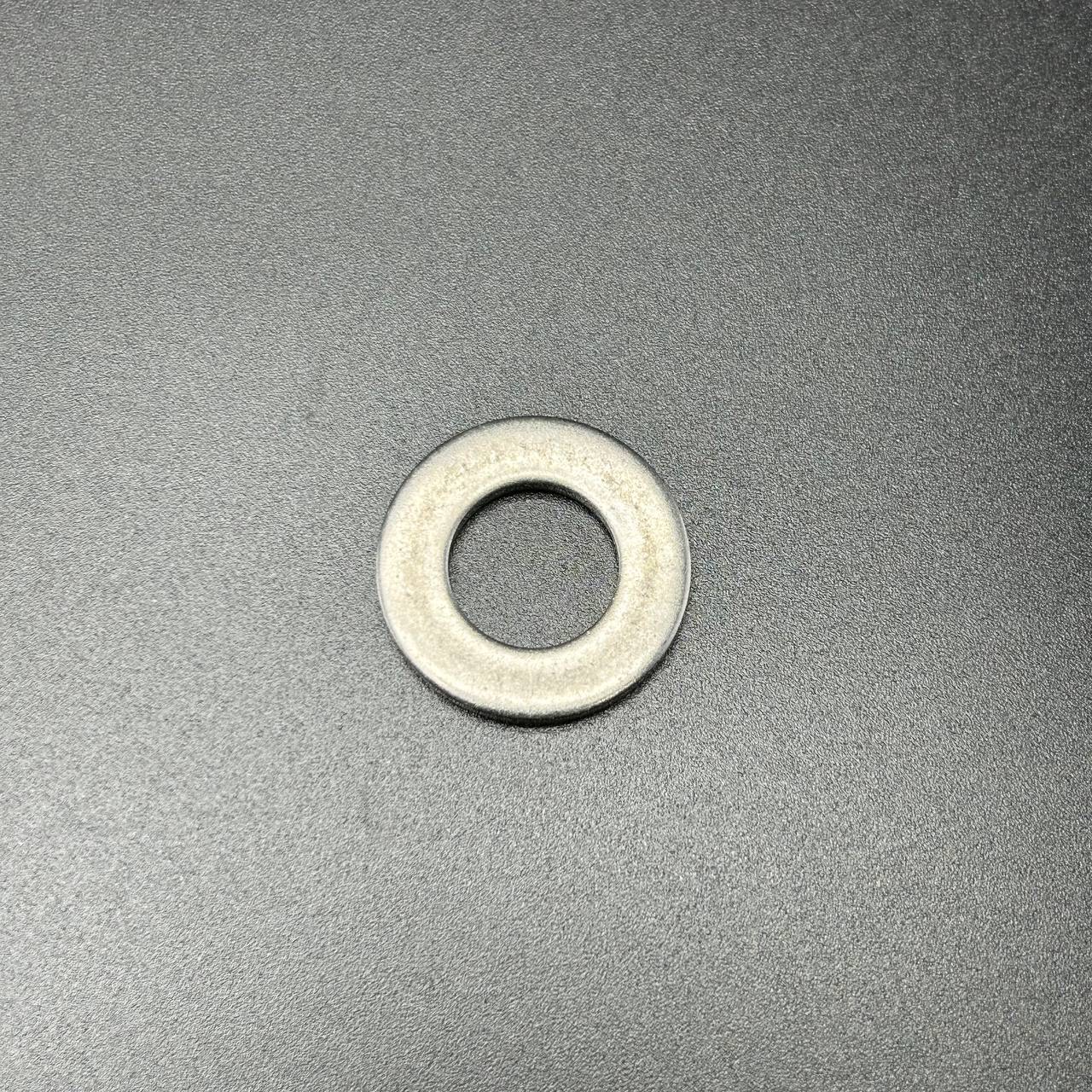 D37ED780-6751-49EE-8392-1CF59C33AF32