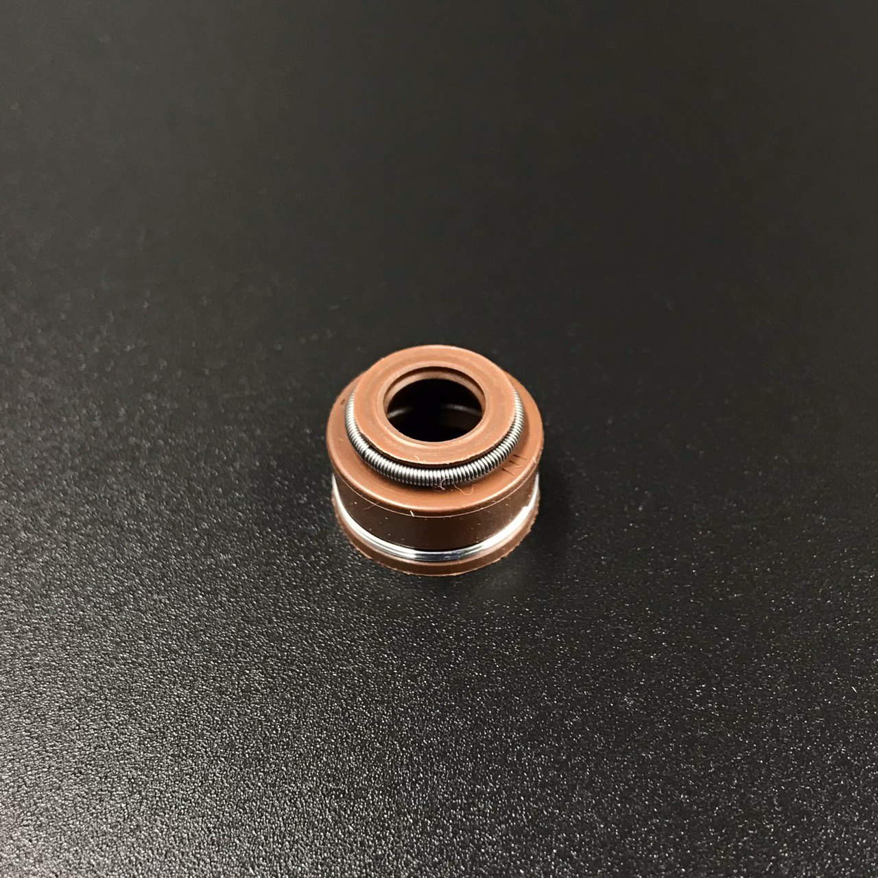 photo5316907339510557725