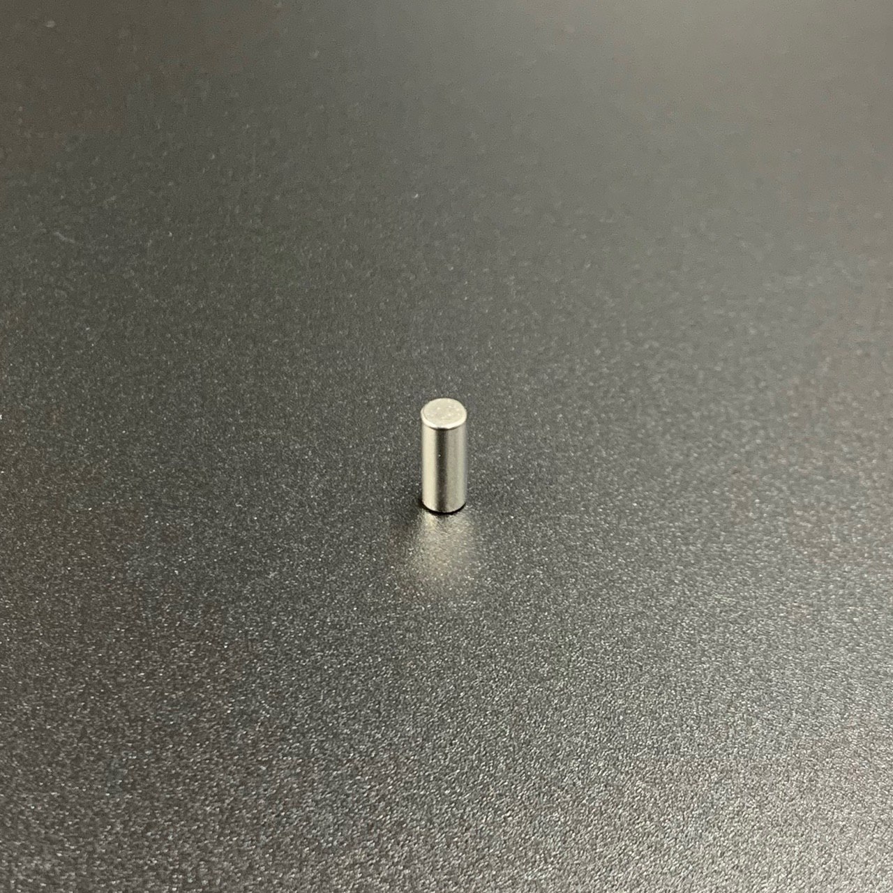 photo5303345099805142766