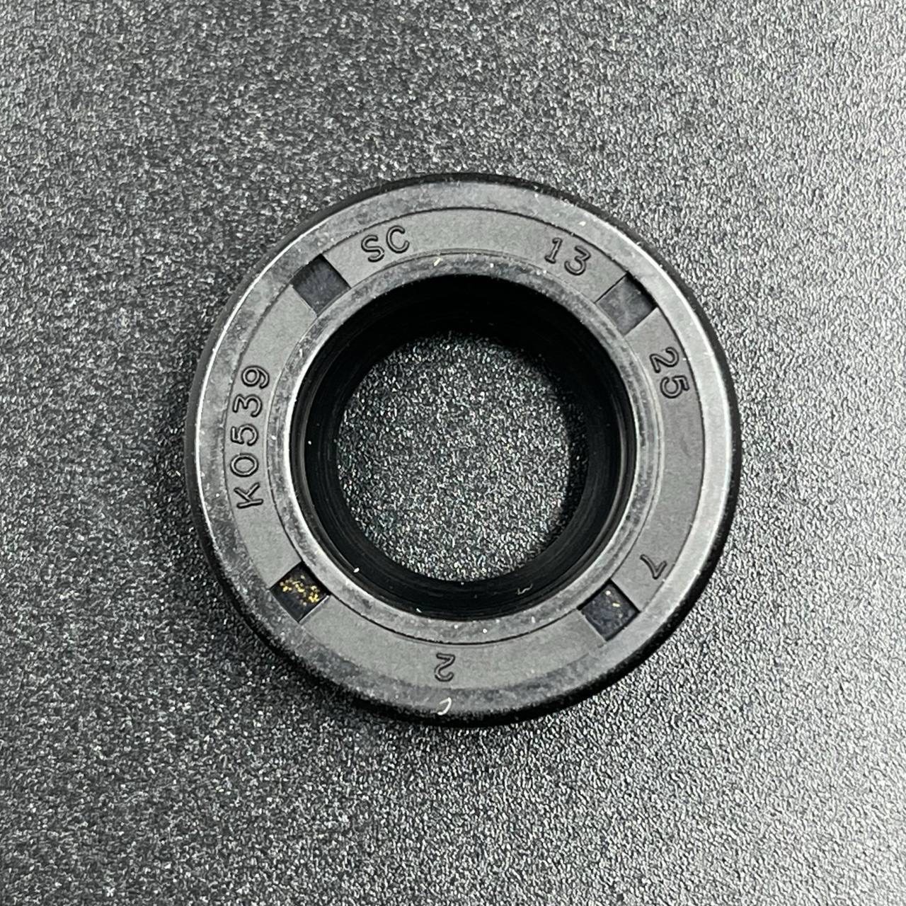 988EE953-4AD1-4374-AE13-D8FD172283DA