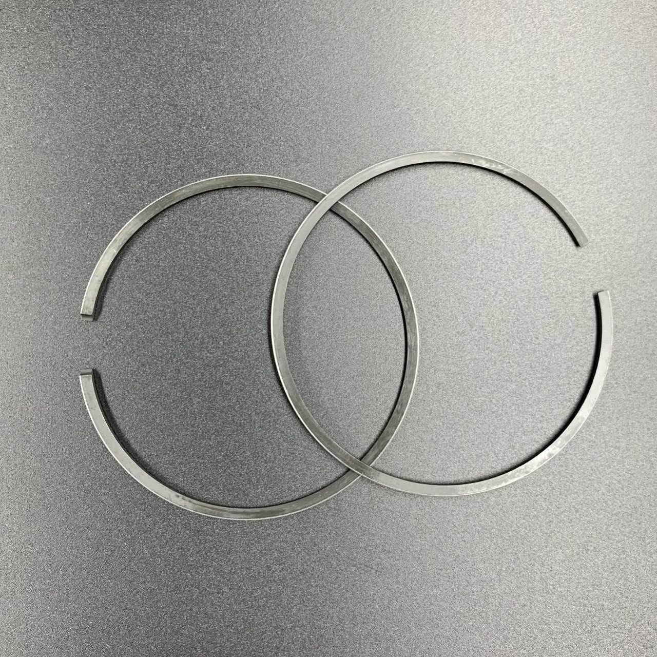 photo5359478527067533692