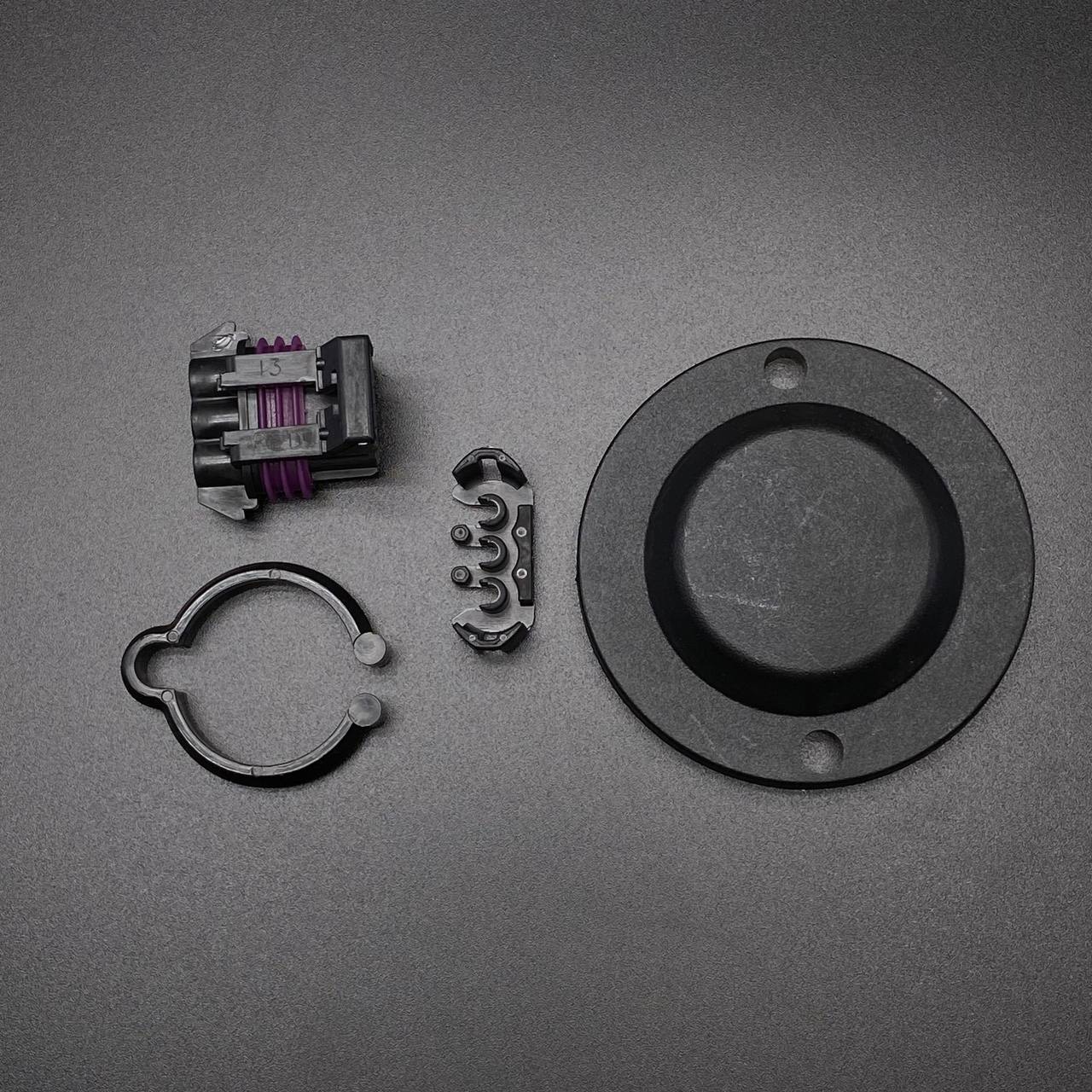 5851AD63-804B-4274-ACE4-A58446478FF5