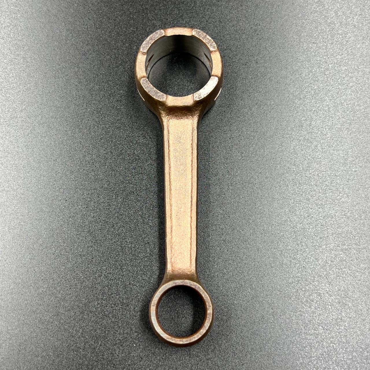 B2B07BE9-0A56-47CC-8A45-6FB091126185