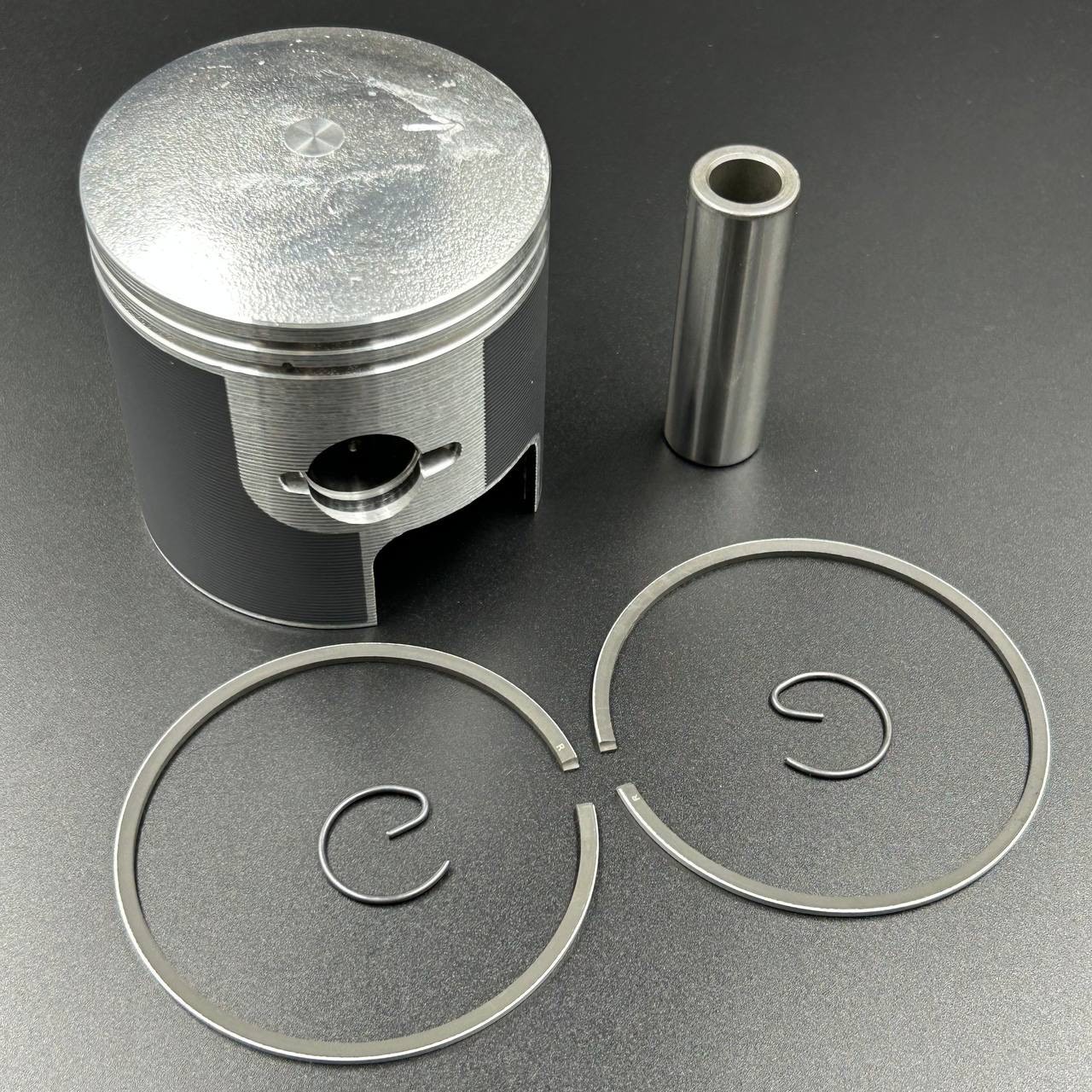 20C05D79-3ED9-4837-A38C-1DF281AD72DF