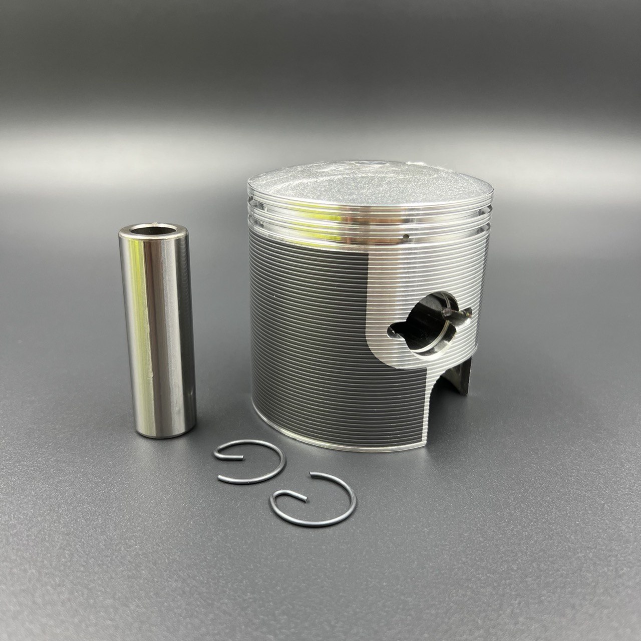 photo_2022-08-23_16-53-14