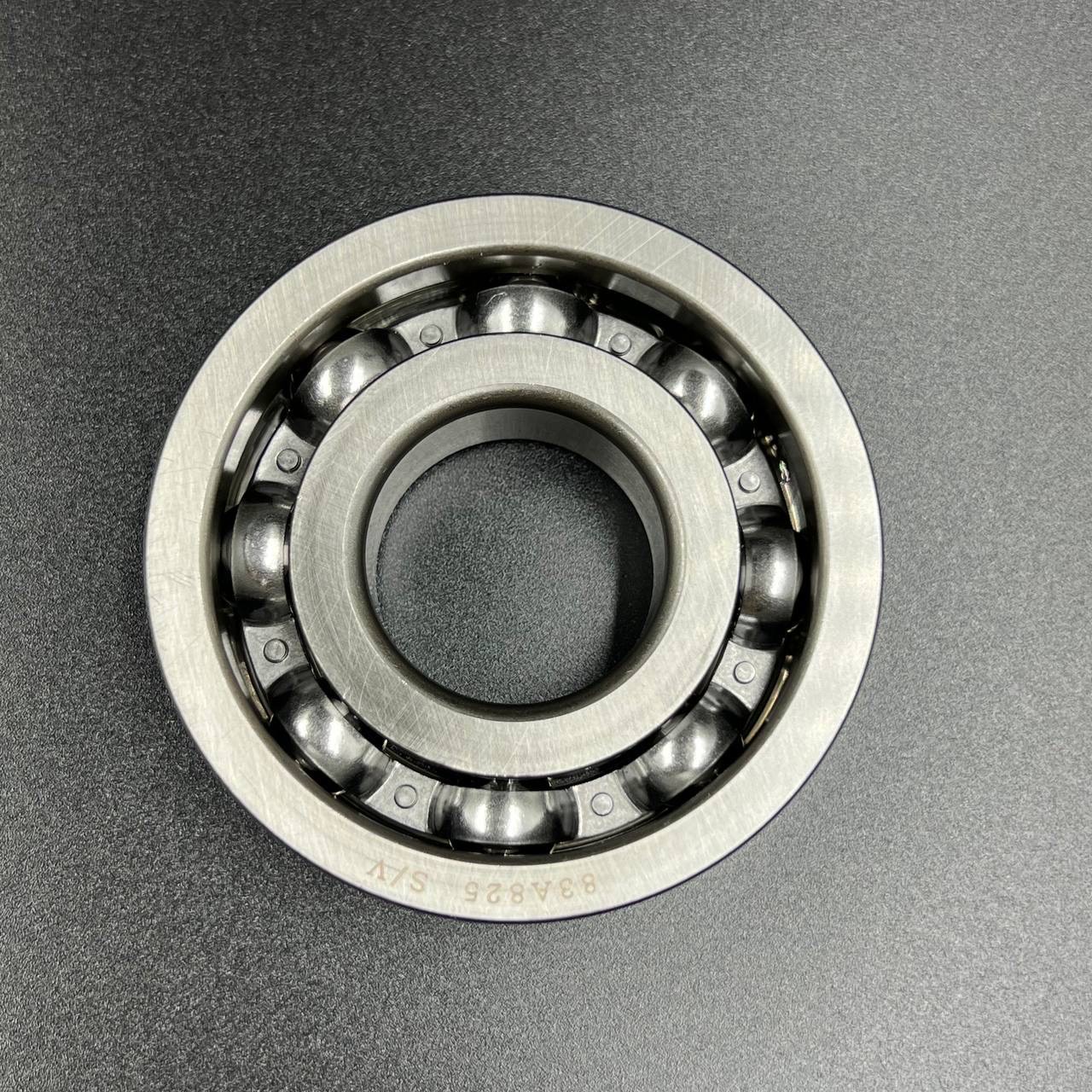 52DE77BA-8CAC-4B1F-9A2B-BADA97956C61