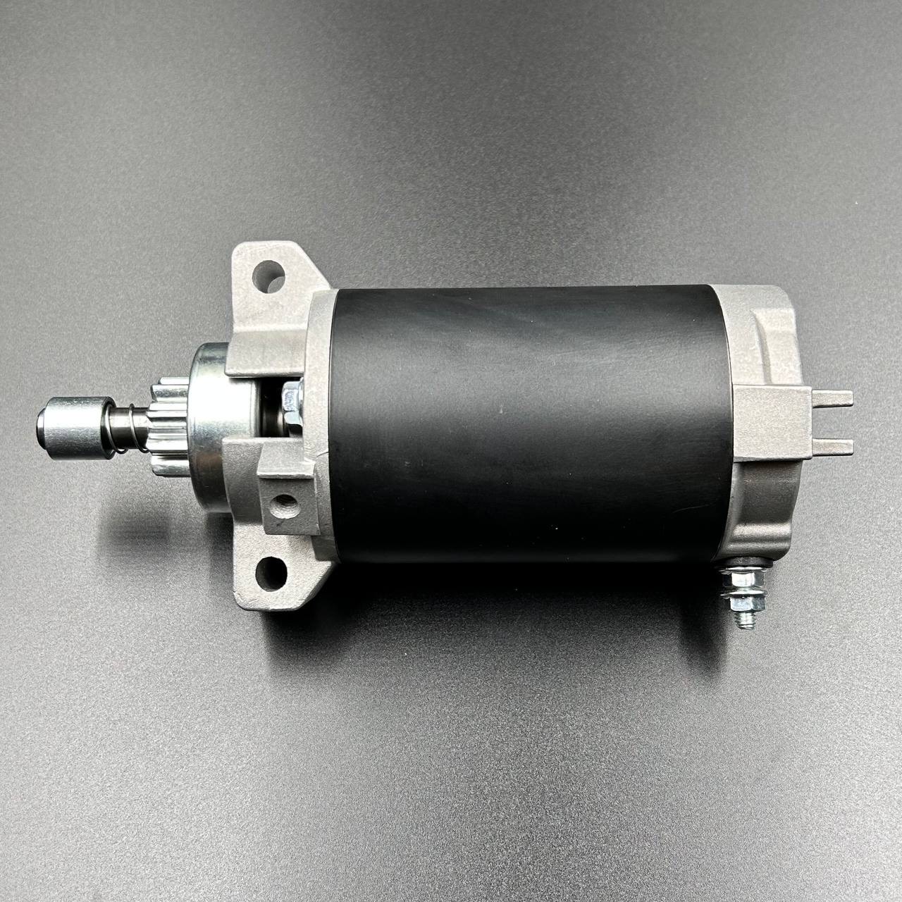 0515FF2C-E4F1-4D66-811C-4AD38076EF1C