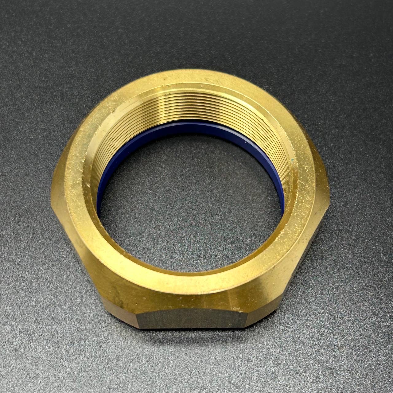 1C46D837-3960-42A7-8320-AB7D1CA1A826