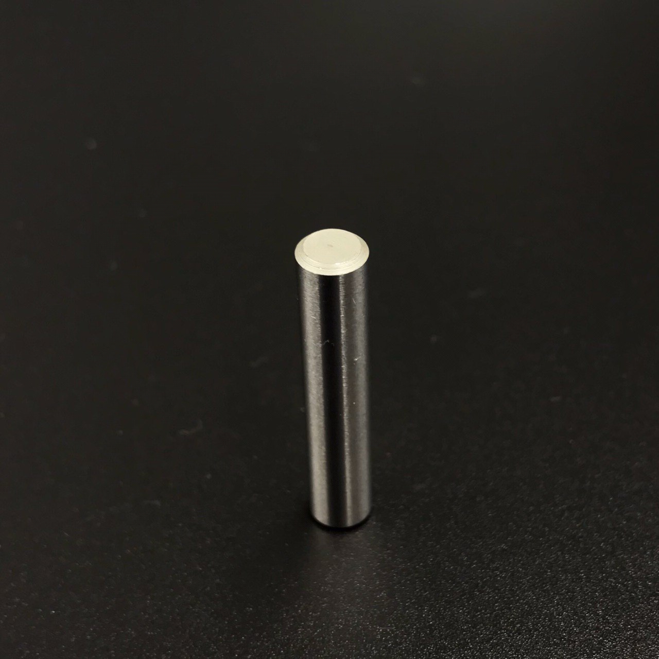 photo5316907339510557792