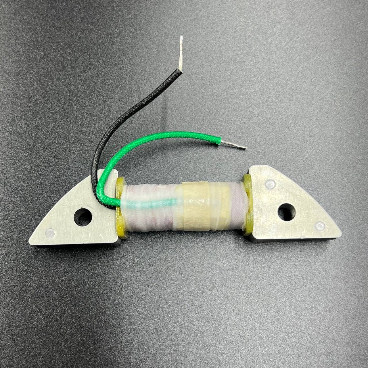 DC4A134D-81A0-4E1C-A1B7-EB16228C6F36