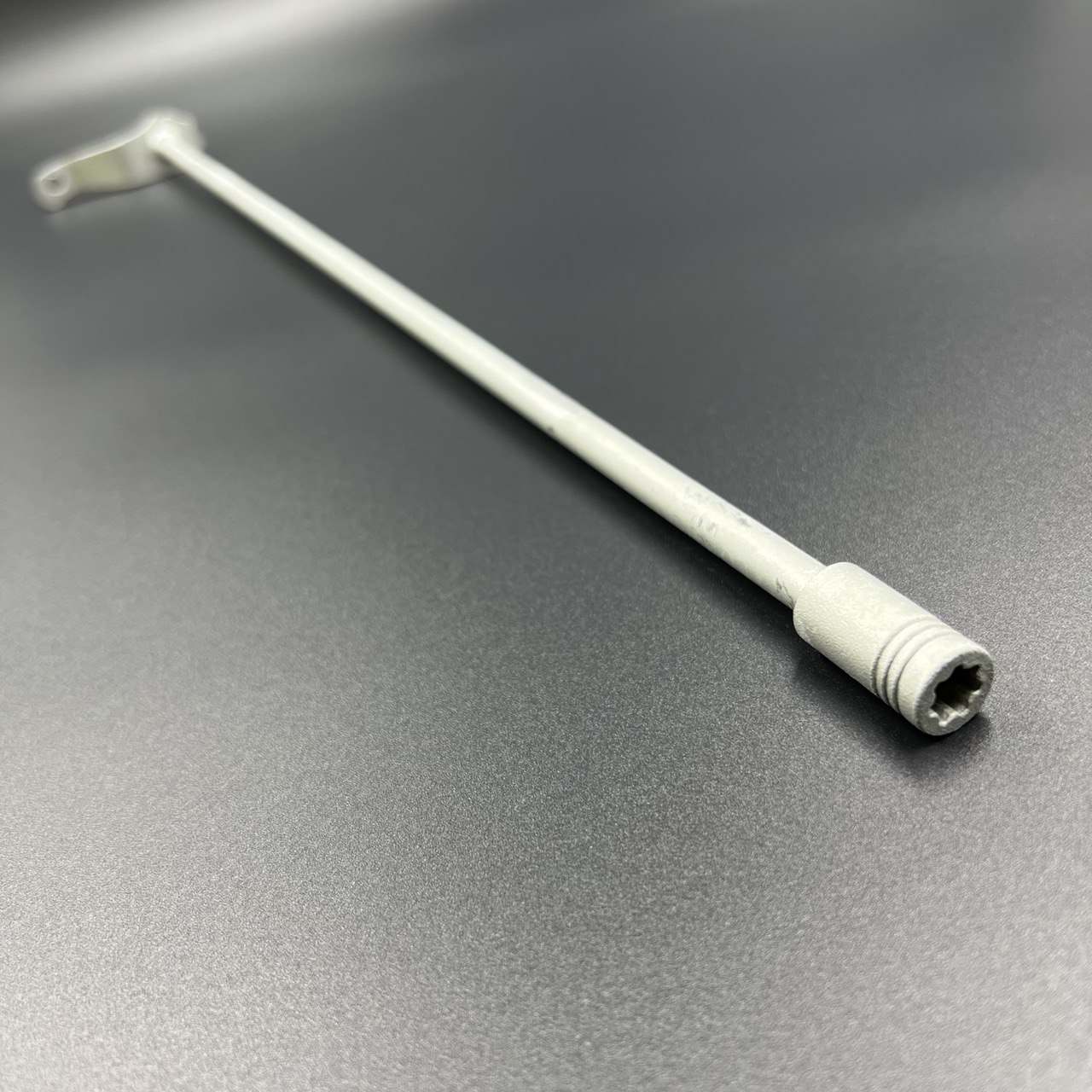 photo_2022-08-23_17-33-06