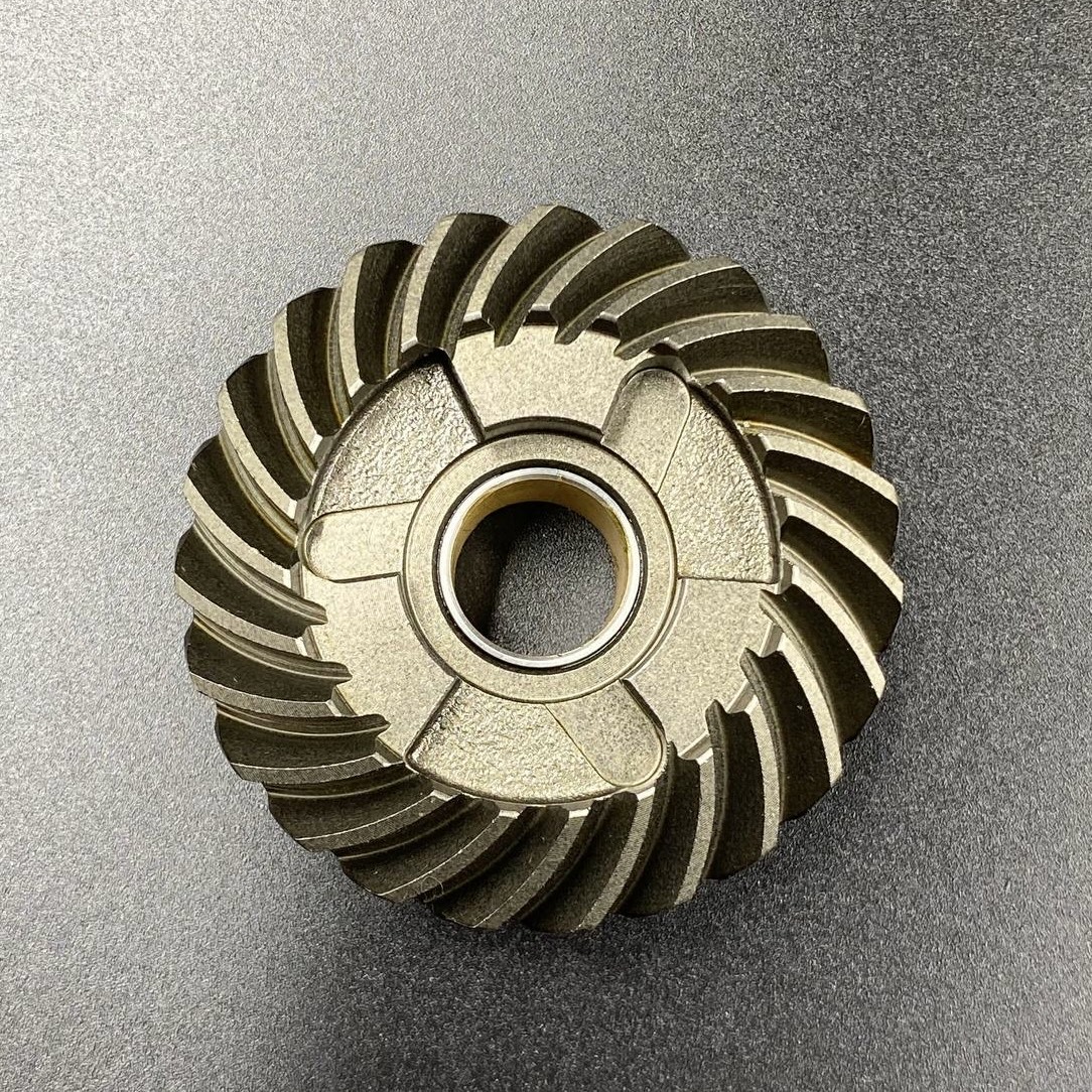 5216D5D4-4E21-4E1B-97EF-5E205CF53FF8