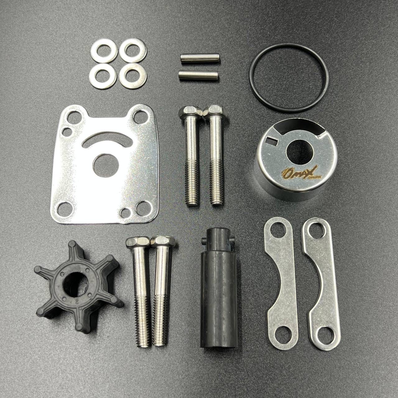 E1C03F96-0B97-498B-94F5-99036BE83D6D