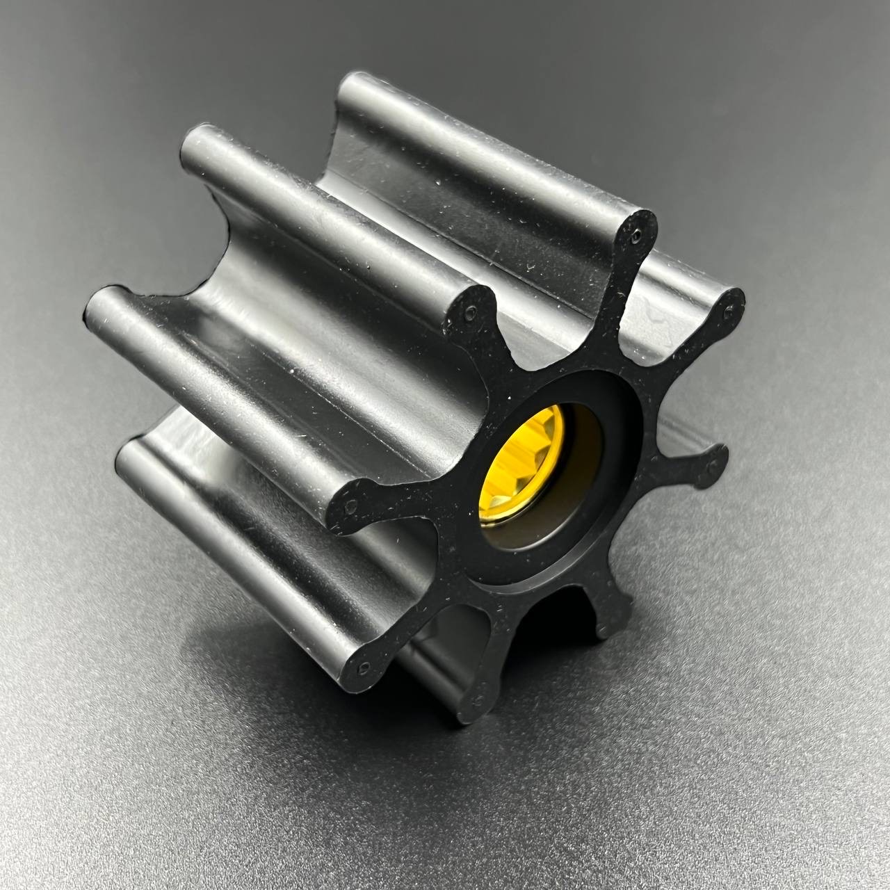 8FF4D8DA-E474-43FC-BD50-FFA97A50F9FE