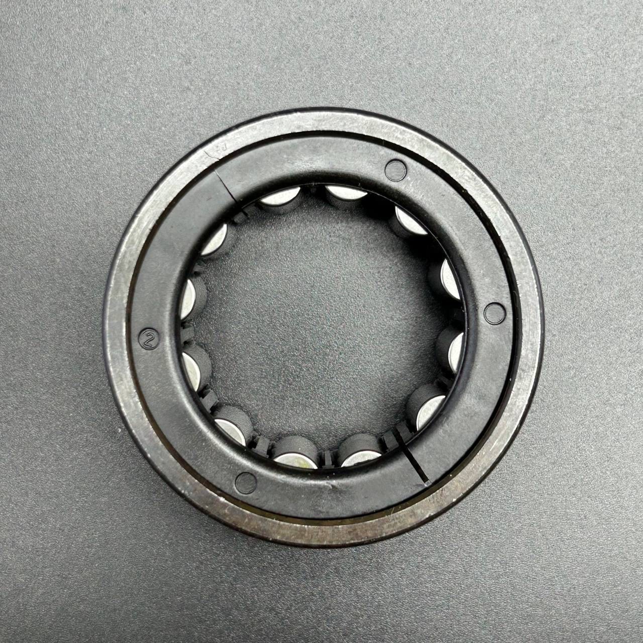 A163513F-87D8-42A0-874C-6E79AE71BB21