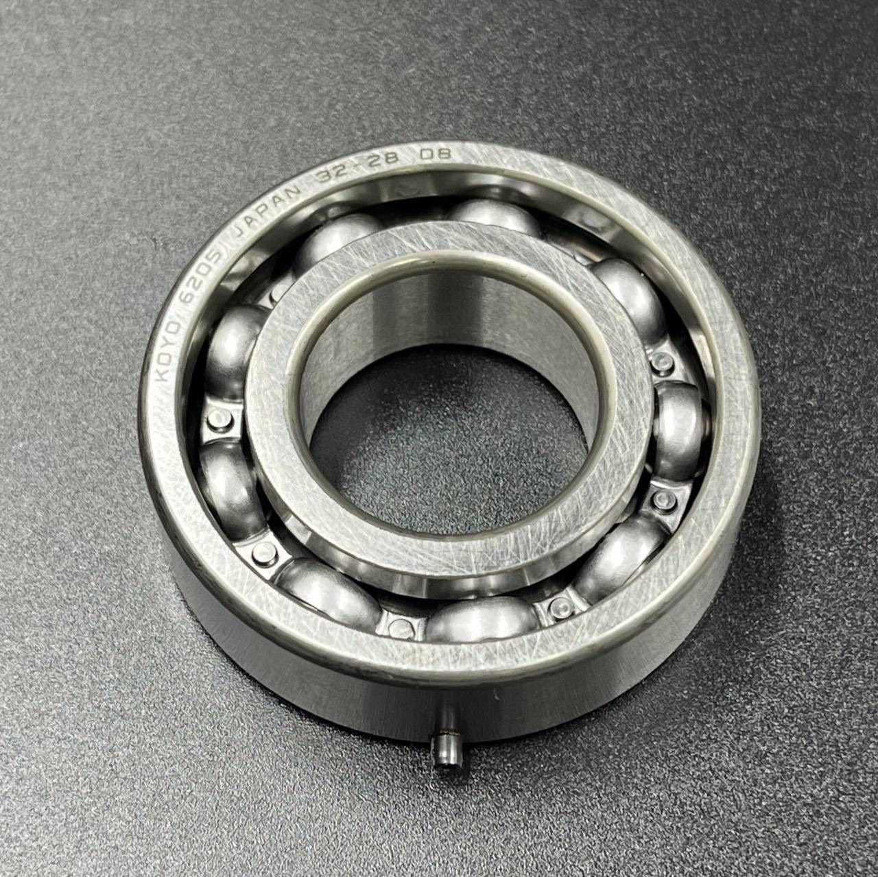 EF183DF8-06BD-43B5-80A6-EDFCAD07FAE6