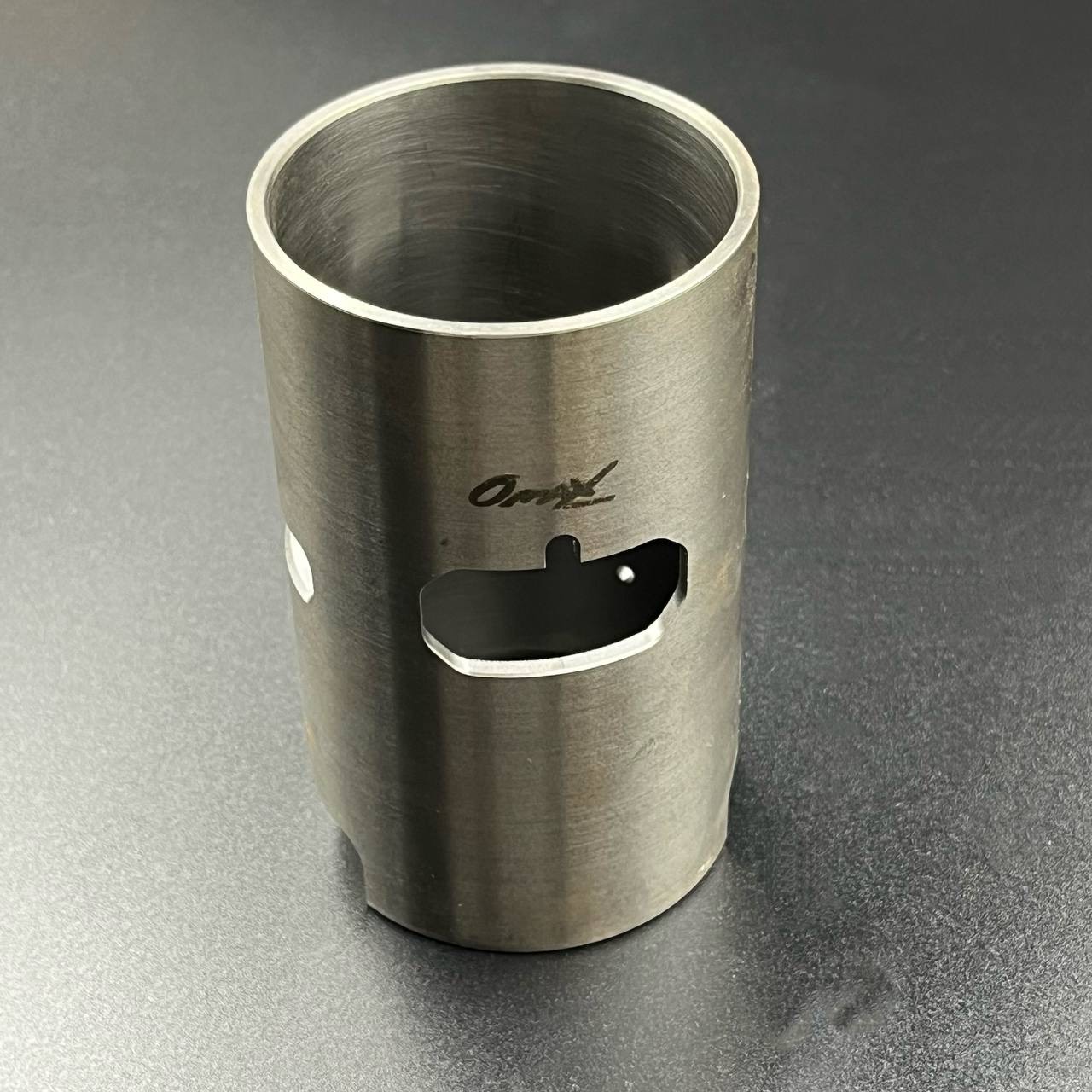 4E249083-8CC8-4BBD-9341-995A352E56D6