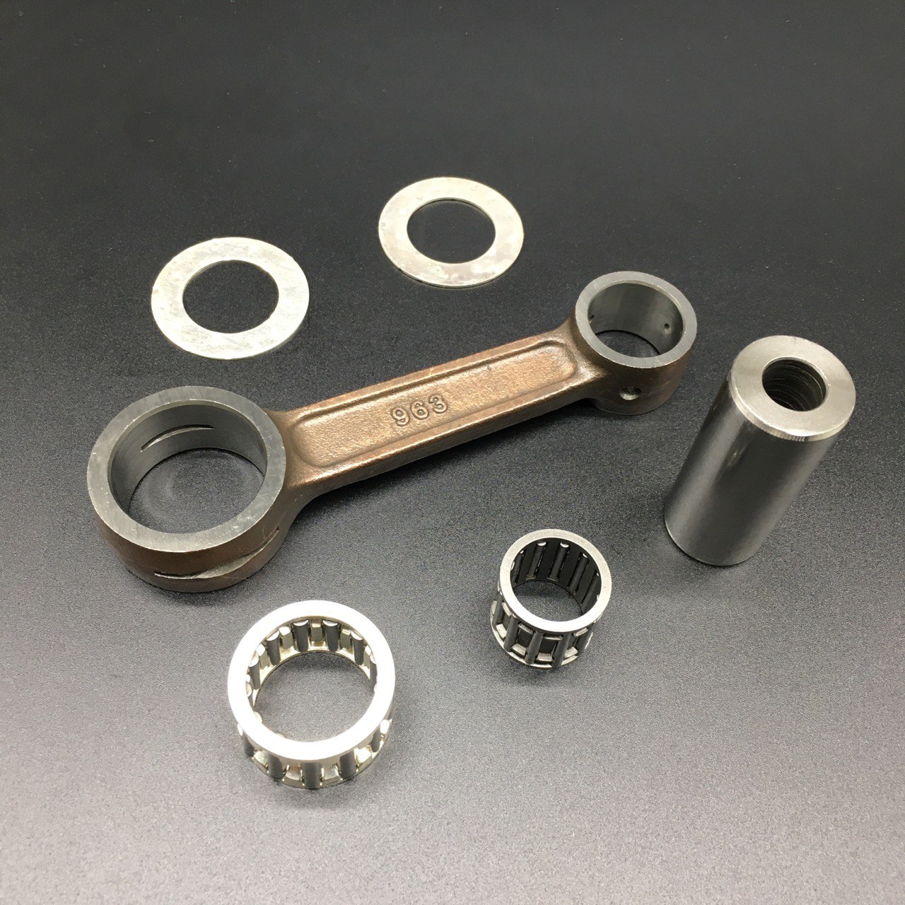 photo5226691916530298776