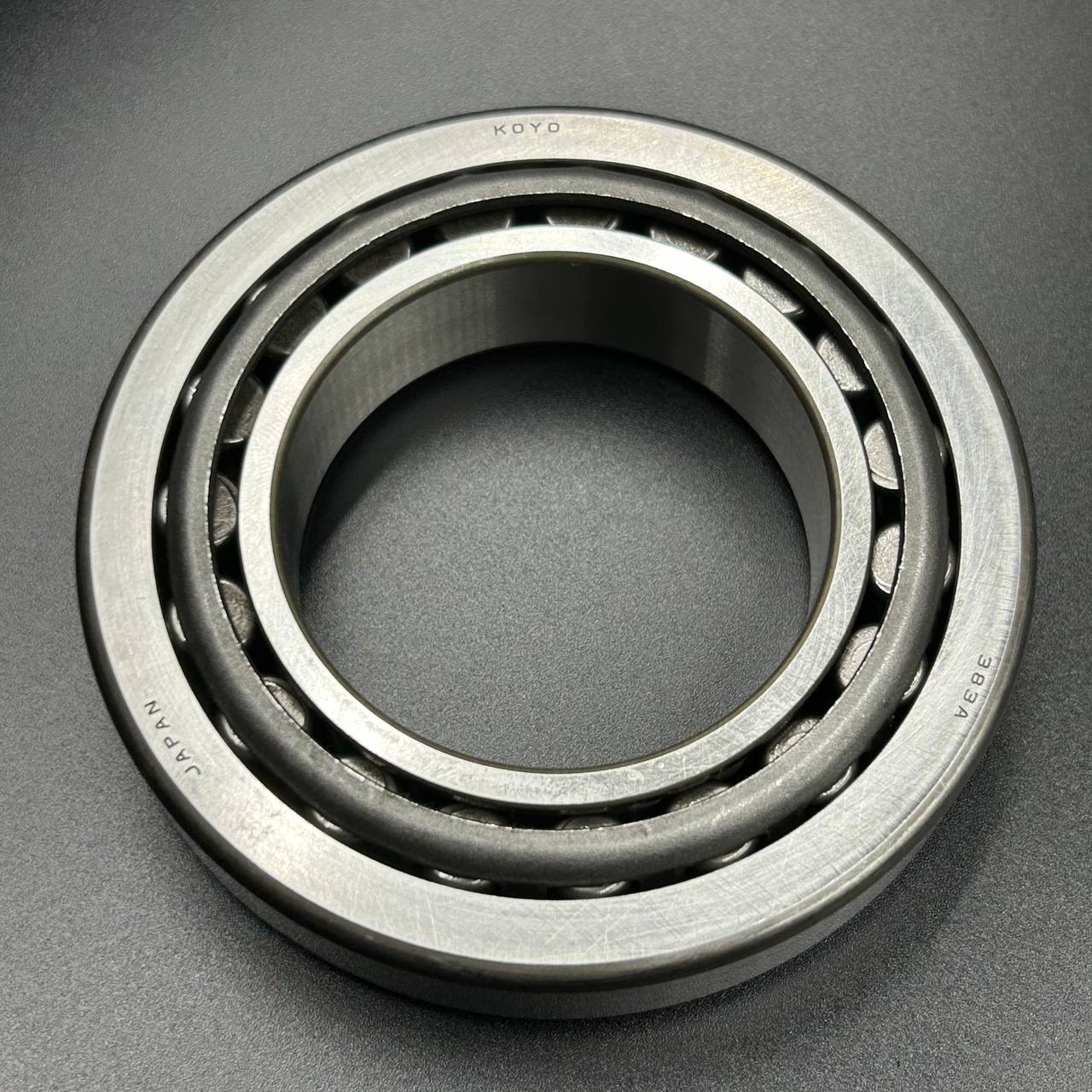 DC96454E-2863-460D-92EB-62A8BD9F0391