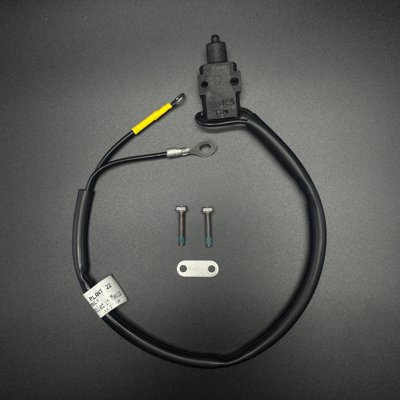 6397A2AE-7D99-4DB3-AB3D-C4F208725A07