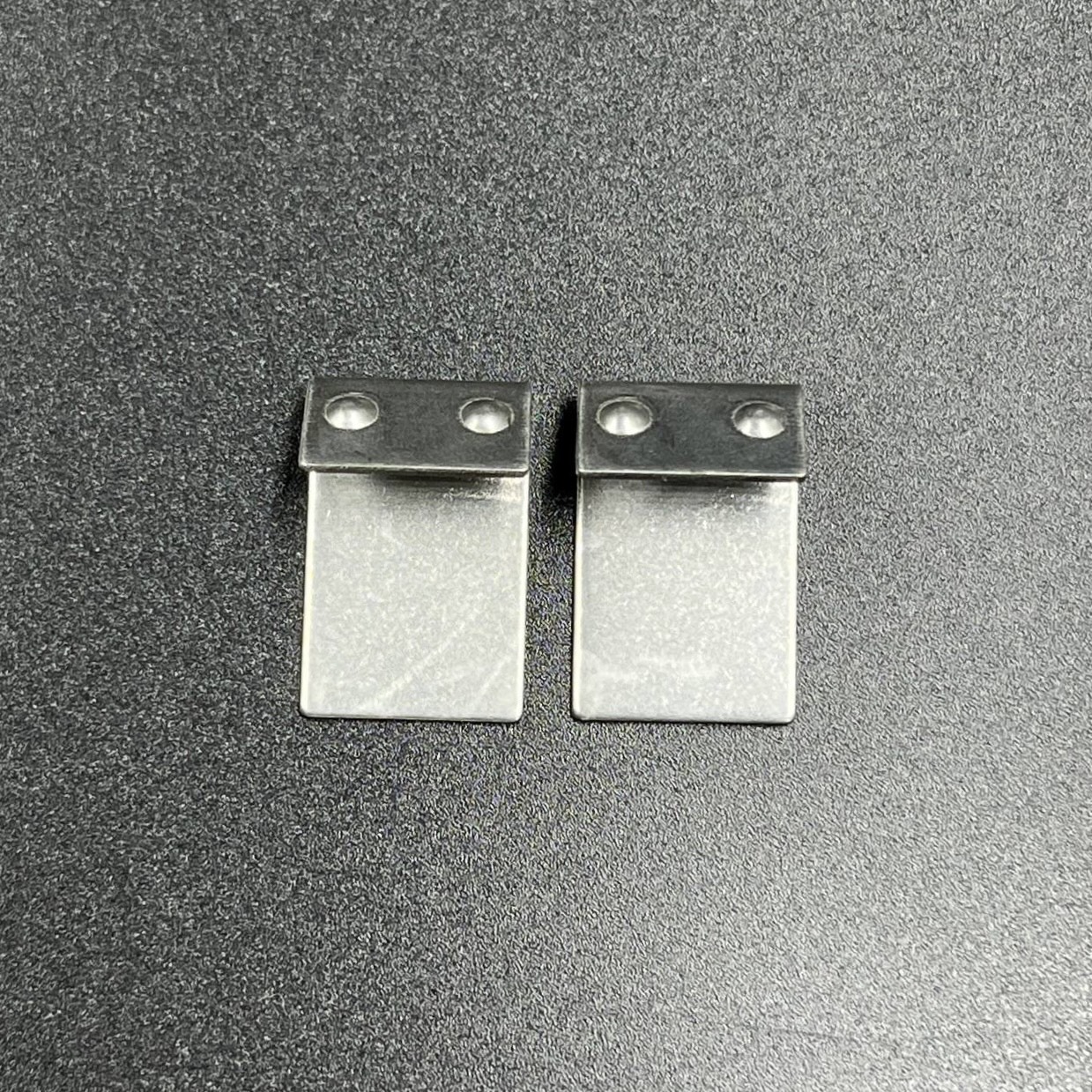 F79EBB06-C3D5-4105-BBBA-DD397AB185FC