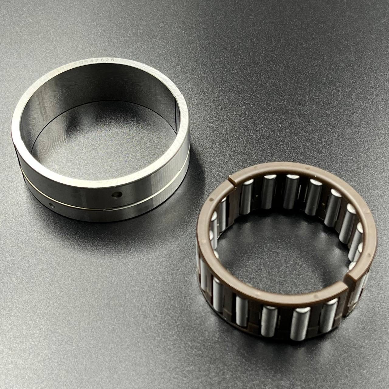 D5D6CC1D-E890-400D-95D6-540031030E2B