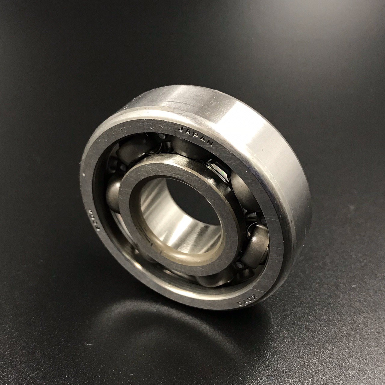 photo5303345099805142947