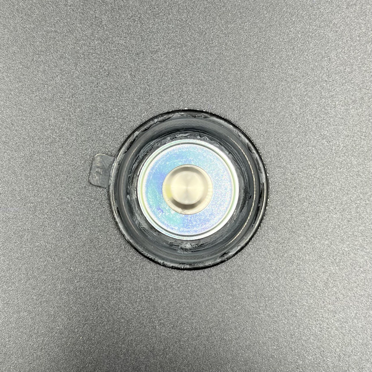 photo_2022-06-24_17-11-14