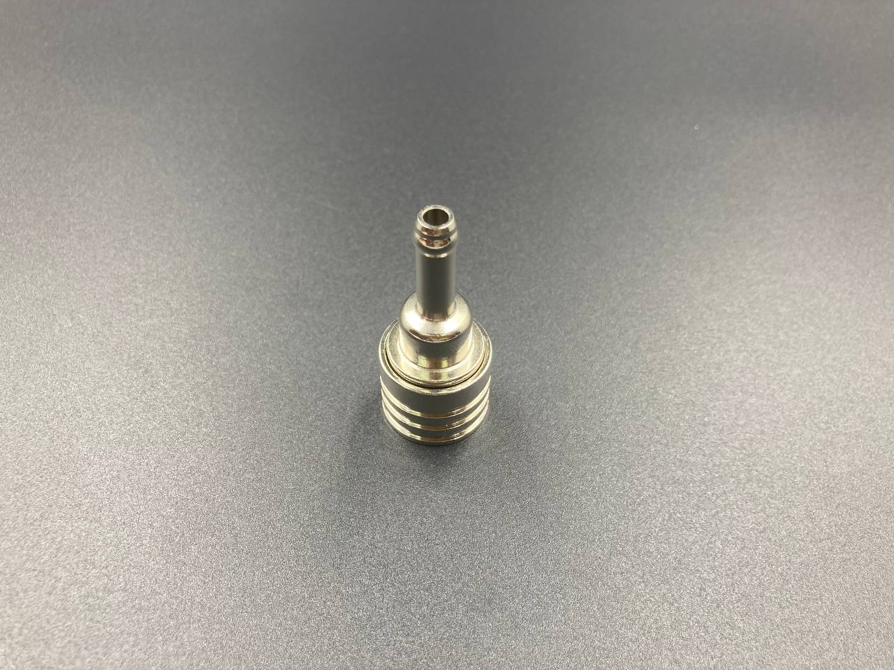 photo_2022-06-30_12-46-24