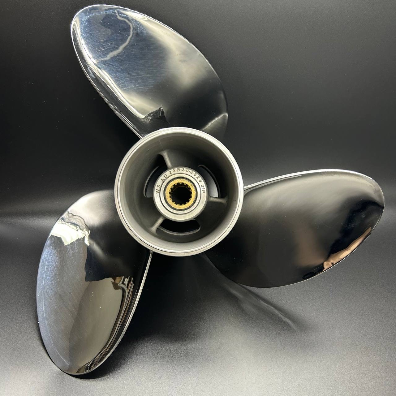 D685D57C-B093-40F1-B45A-8B19E4CADB00