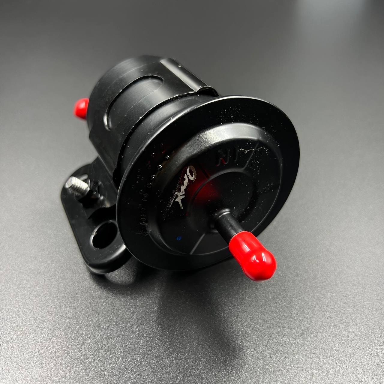 FE579654-9EE3-4050-93F6-99336BCD3617