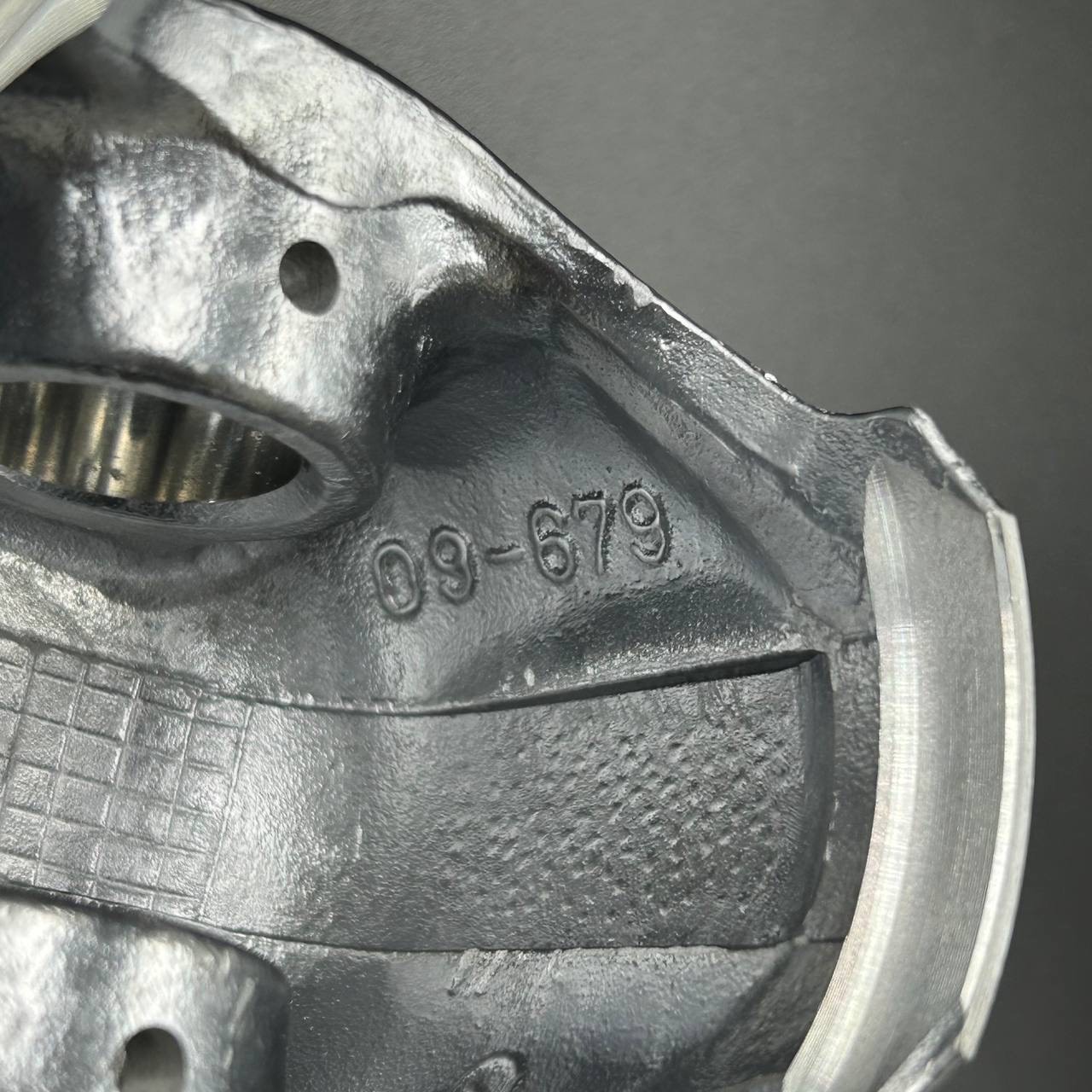 BDF1453E-879D-481B-AE84-6CF45EC8B4D1