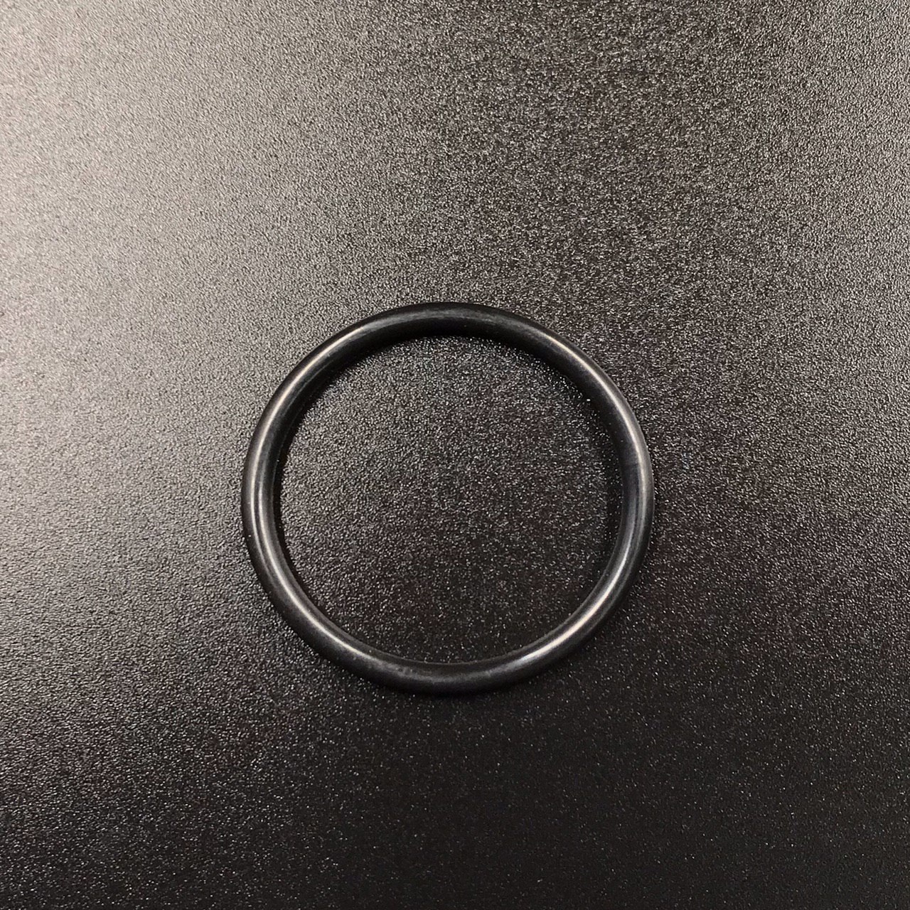 photo5316907339510557919