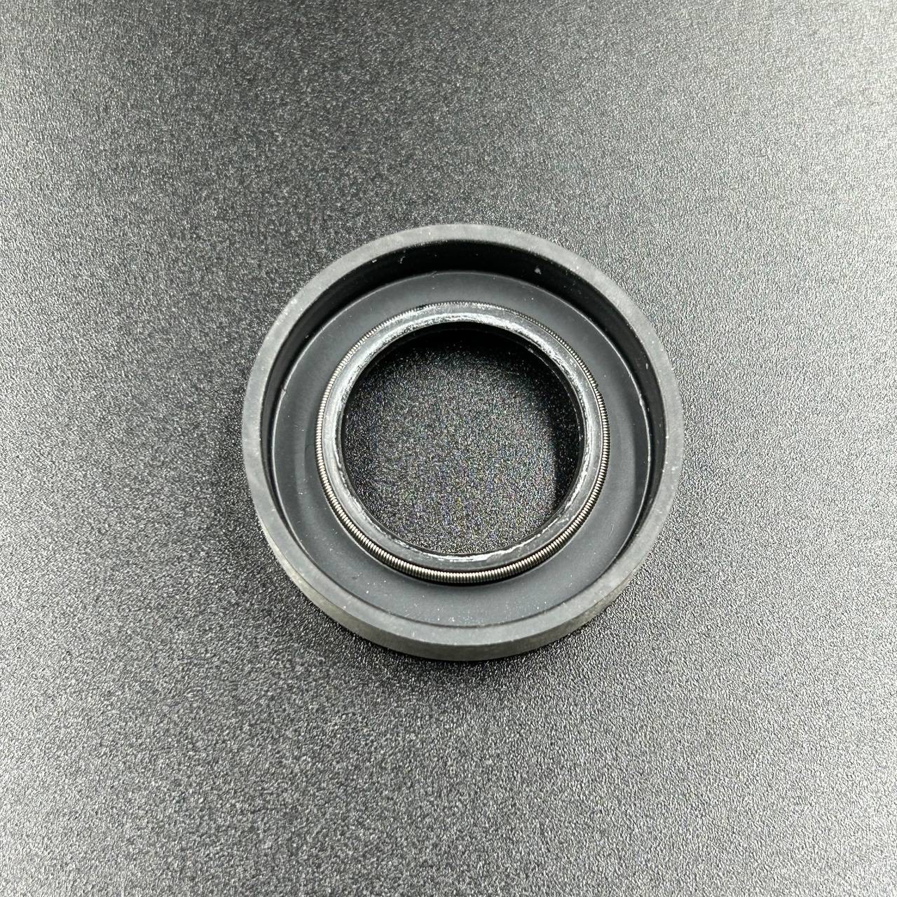 73A96874-52F9-45ED-A83B-9777687475C6