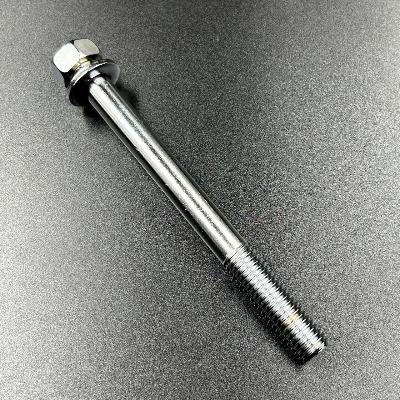 12EE2852-C4A2-459B-8EE7-90673C5F6797