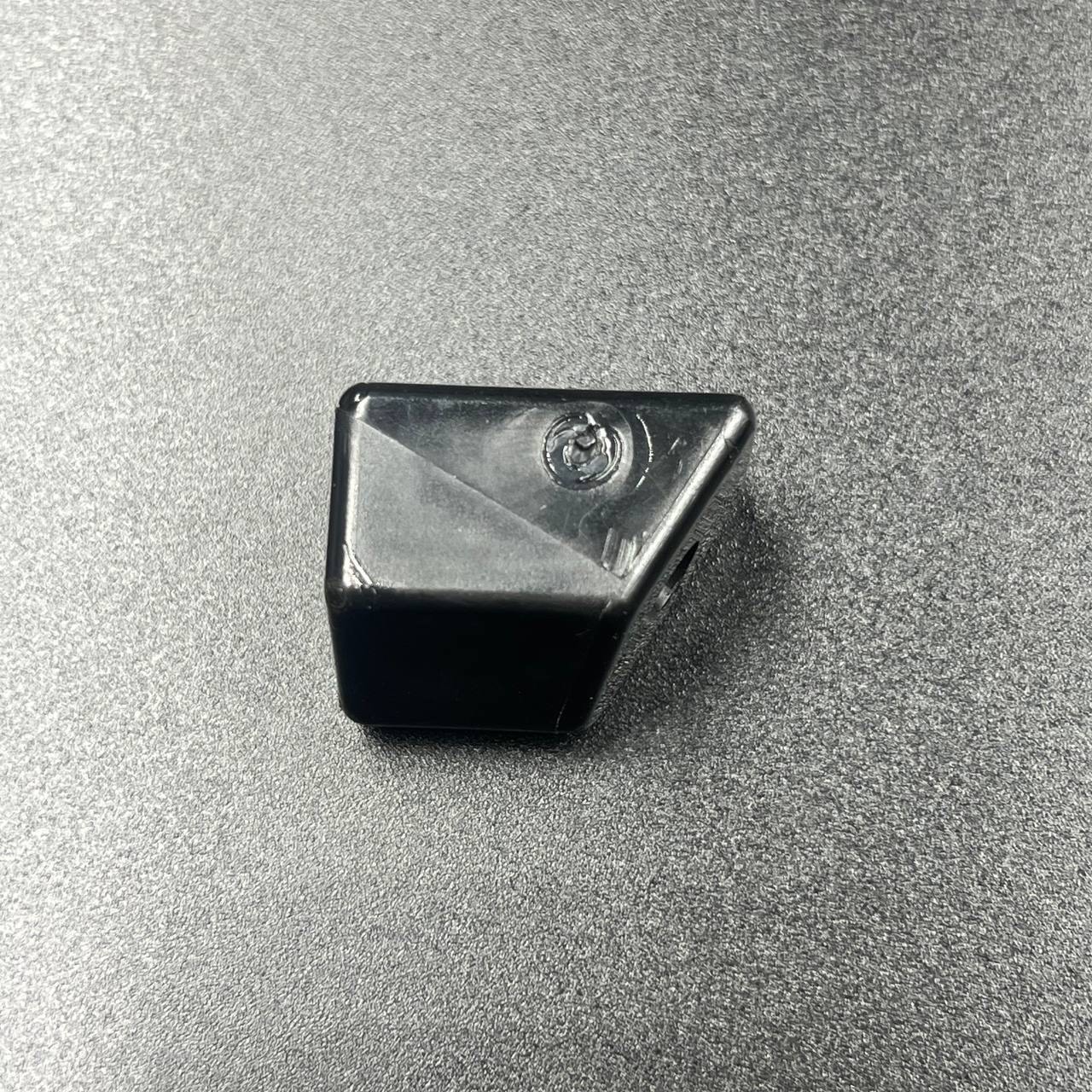 42062F2A-16CF-4A01-B734-3B1F285635CB