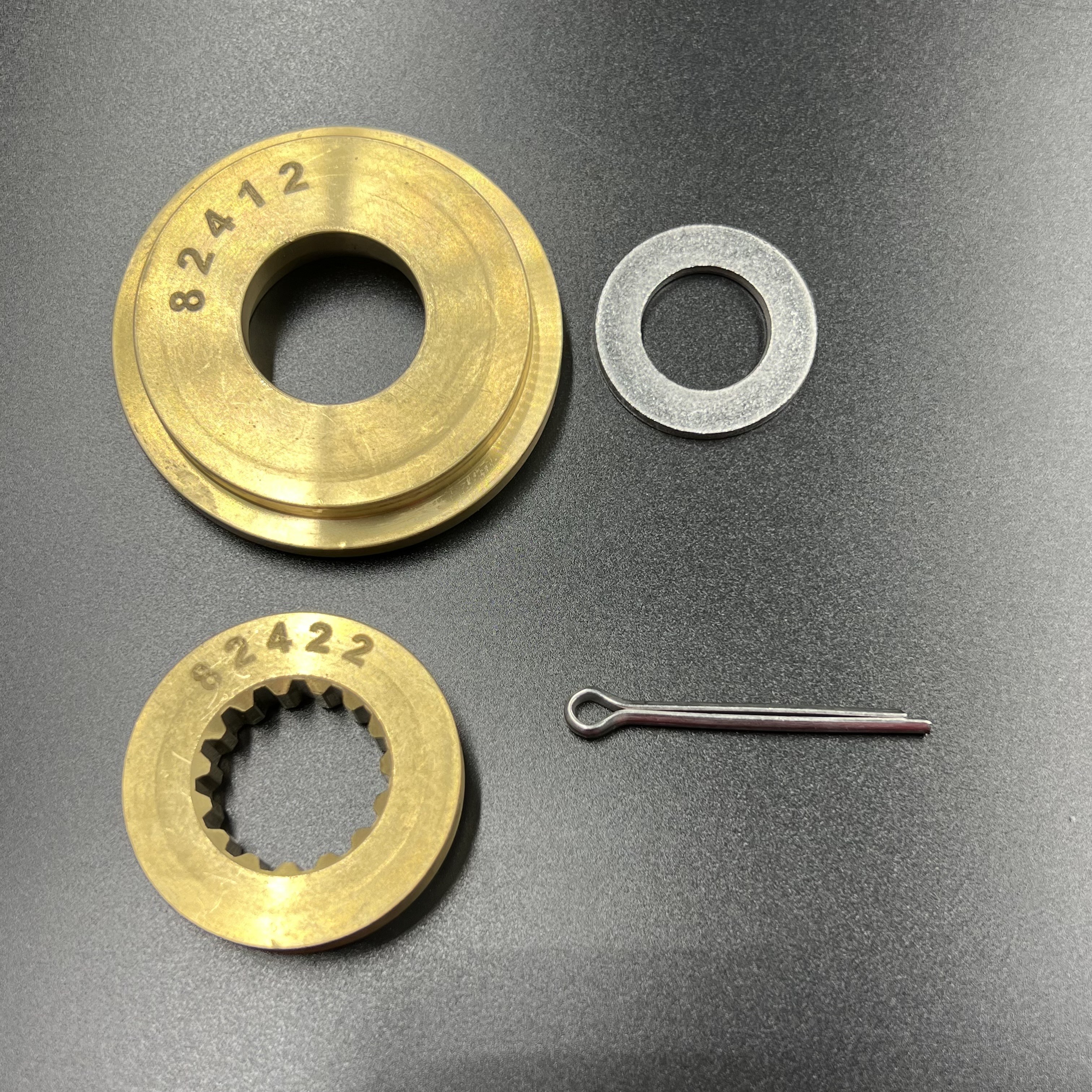 D2BBEE74-2228-42FA-802A-562AA1C55FEE