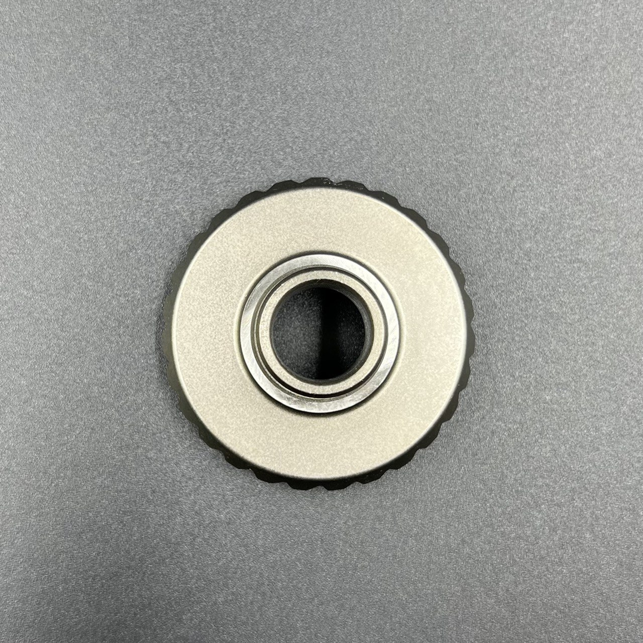 photo_2022-06-24_14-52-34