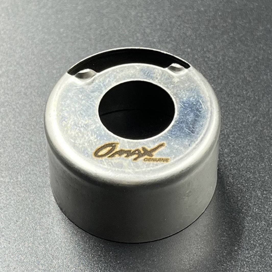 F8C1DF67-DF71-48BE-A4CA-DBCCED51FF06