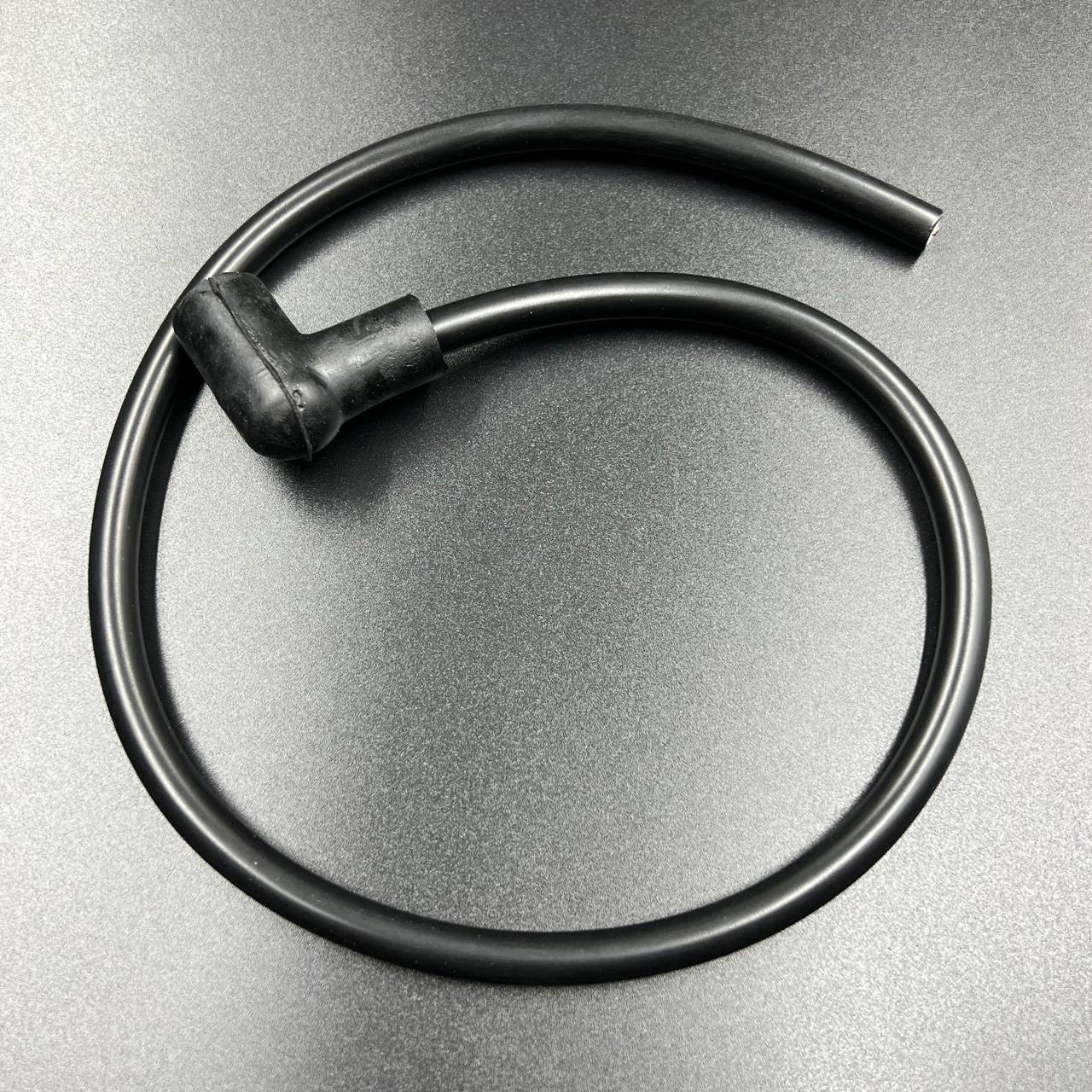 945DA5B1-332F-471D-A283-B55368CAA92C