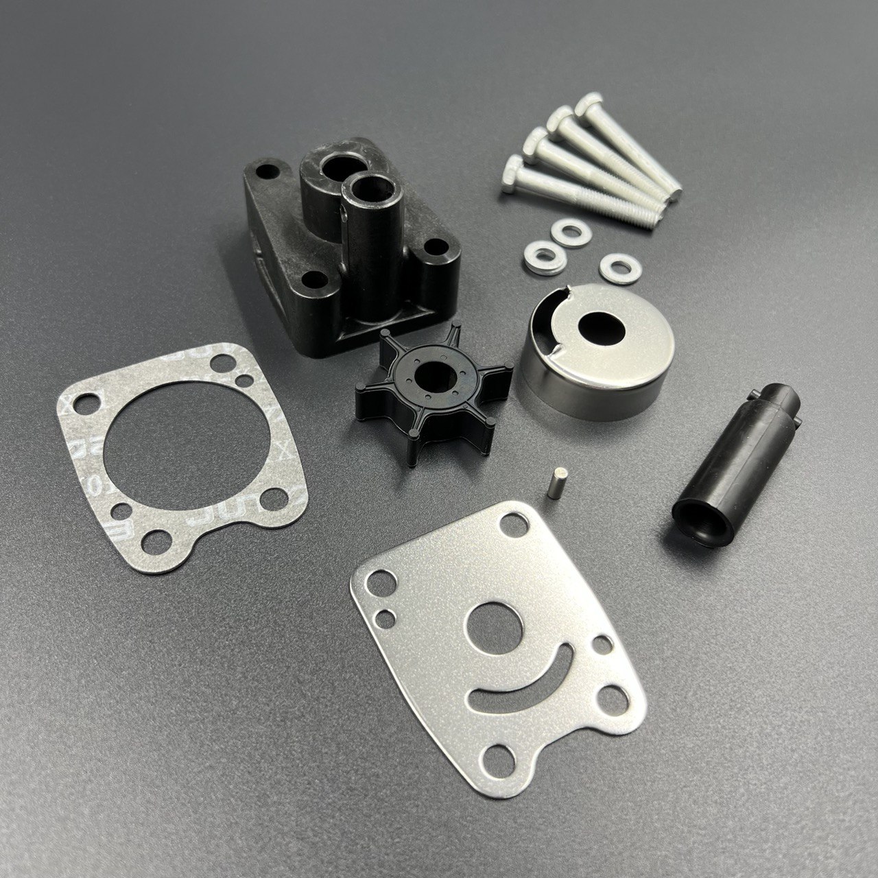 photo_2022-09-08_17-01-54