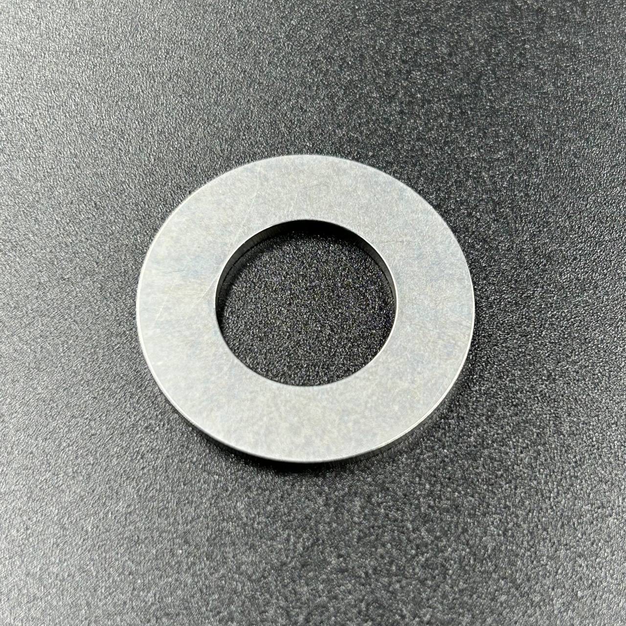 0E9B0202-79CE-4AC9-9ECF-D6163A810EE2